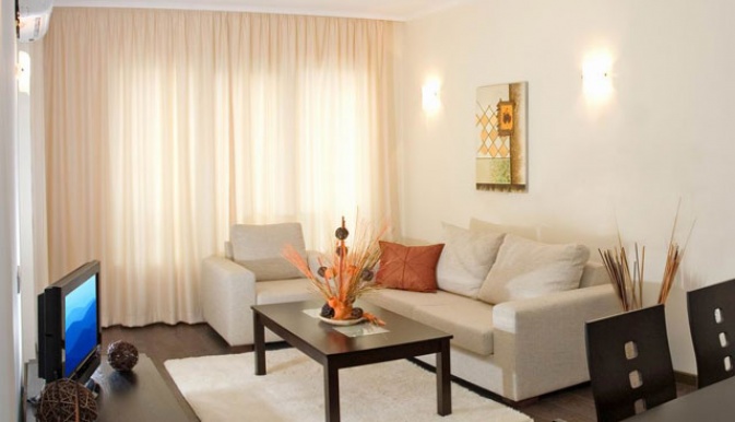 BENDITA_MARE_AH_HOTEL_NISIPURILE_DE_AUR_BULGARIA_AIR_TOUR_TRAVEL